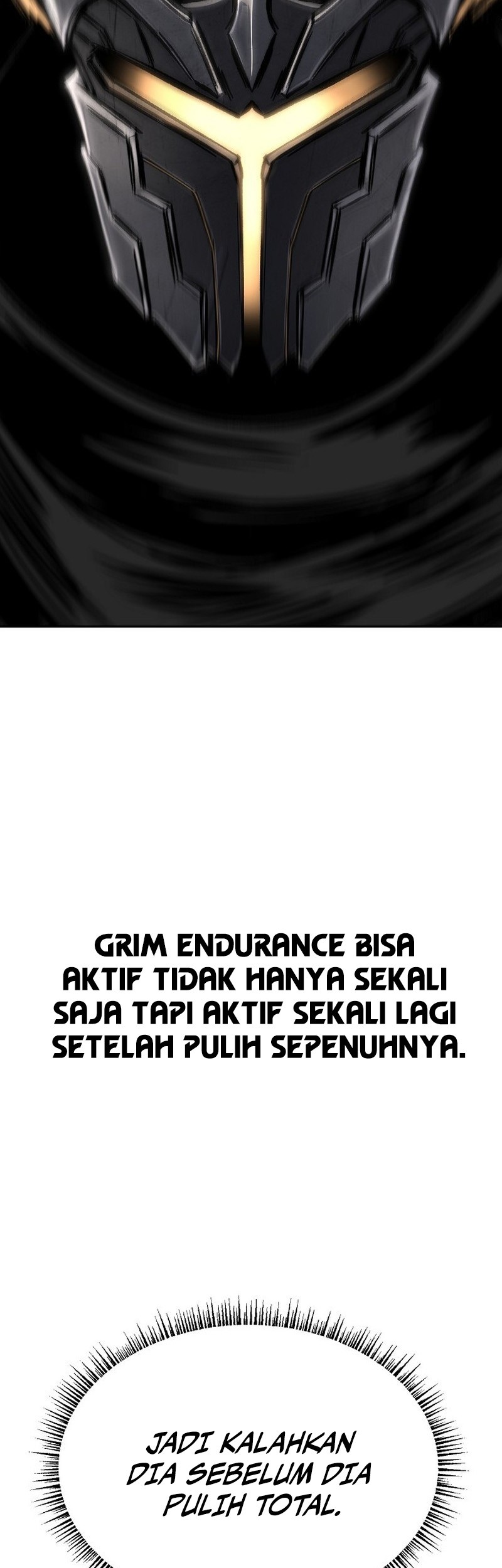 What’s Our Hero Doing? chapter 24 halaman 46