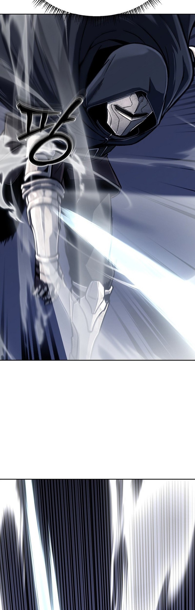 What’s Our Hero Doing? chapter 24 halaman 47