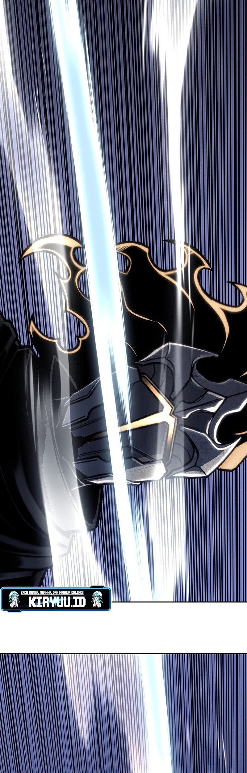 What’s Our Hero Doing? chapter 24 halaman 48