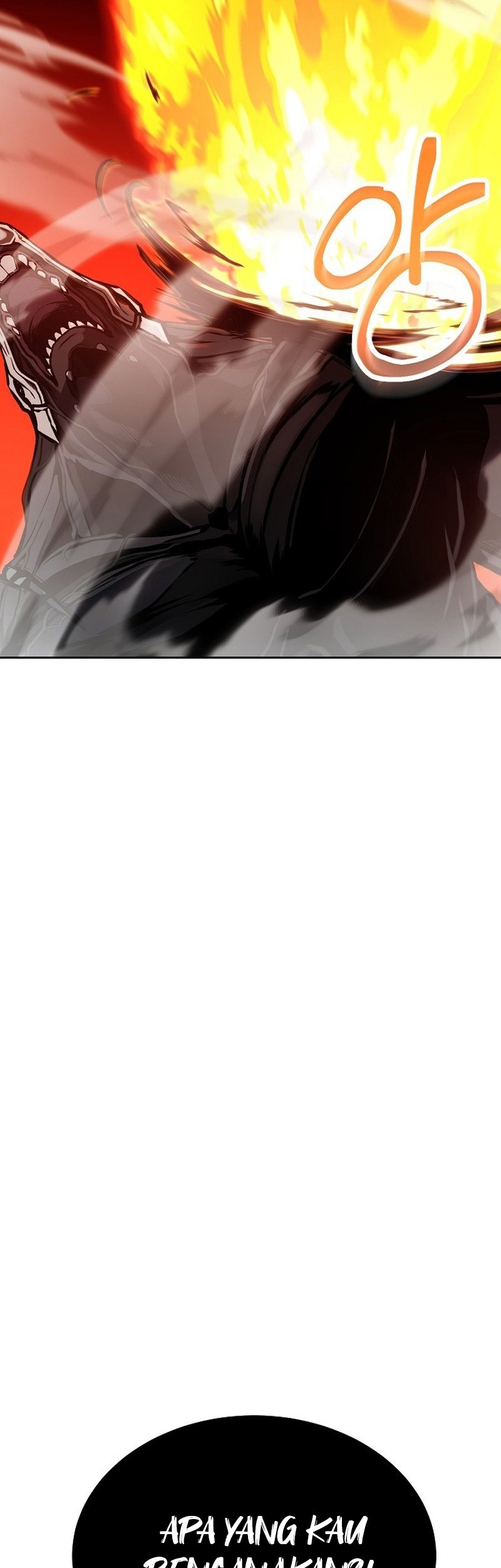 What’s Our Hero Doing? chapter 24 halaman 50