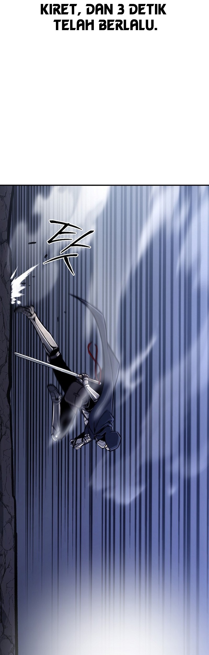 What’s Our Hero Doing? chapter 24 halaman 52