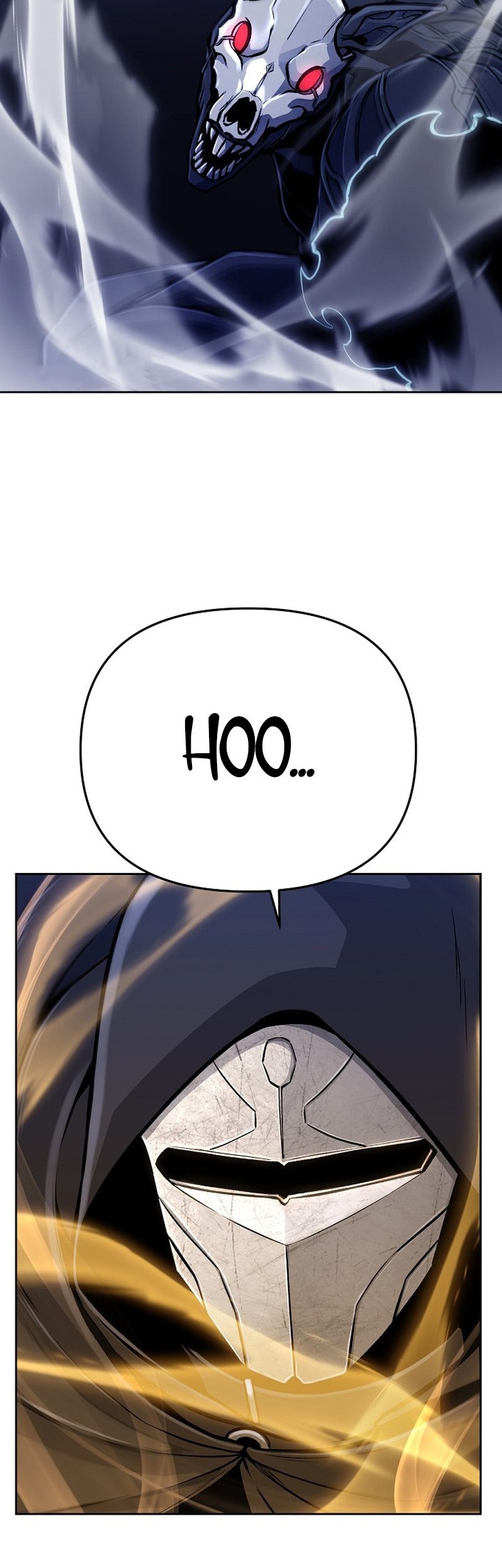 What’s Our Hero Doing? chapter 24 halaman 55
