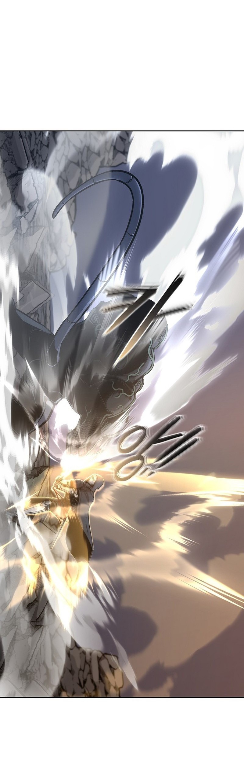 What’s Our Hero Doing? chapter 24 halaman 56