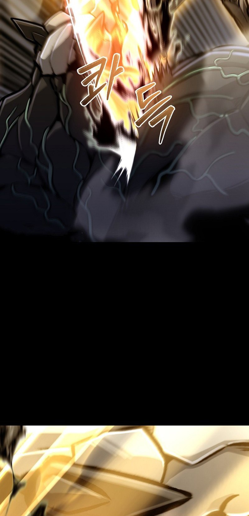 What’s Our Hero Doing? chapter 24 halaman 65
