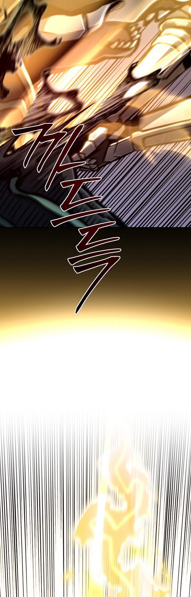 What’s Our Hero Doing? chapter 24 halaman 66
