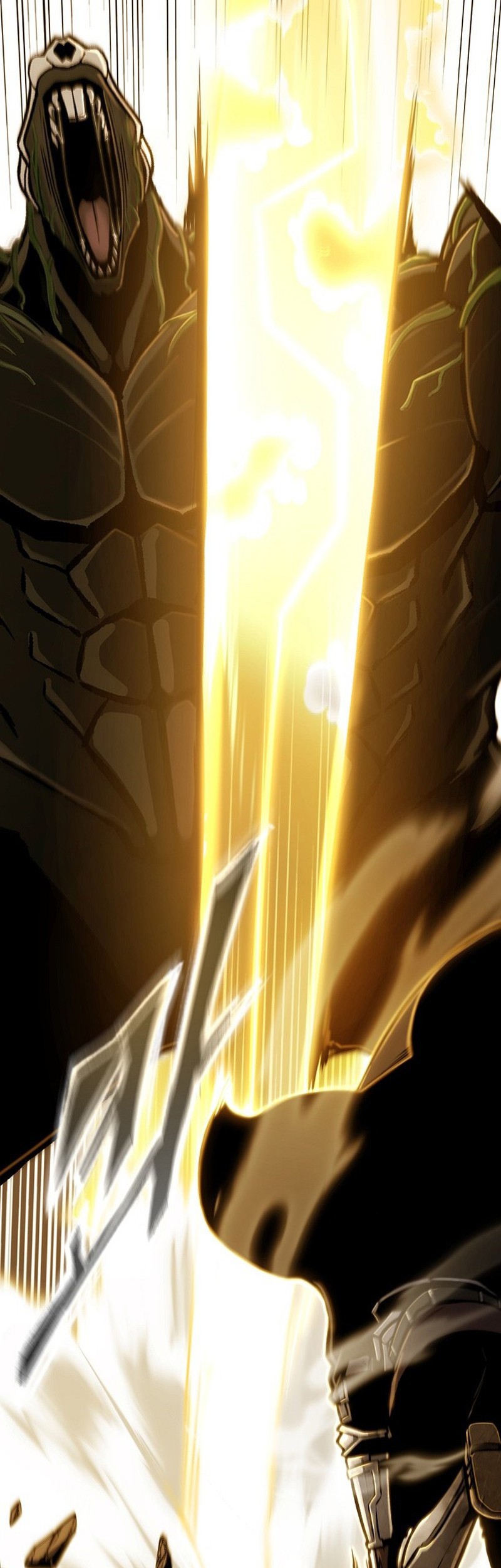 What’s Our Hero Doing? chapter 24 halaman 67