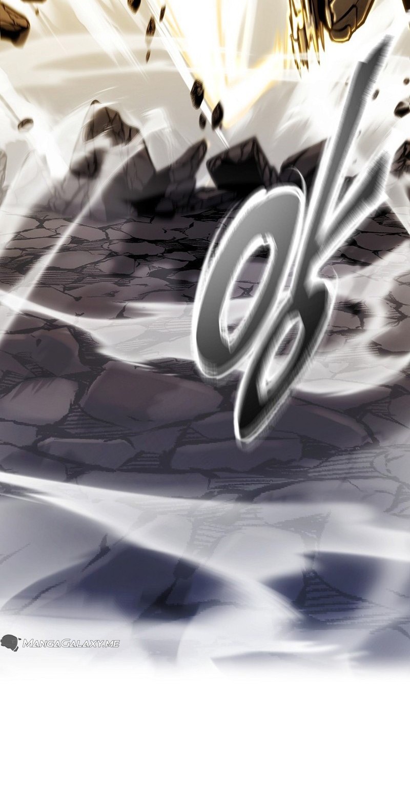 What’s Our Hero Doing? chapter 24 halaman 68