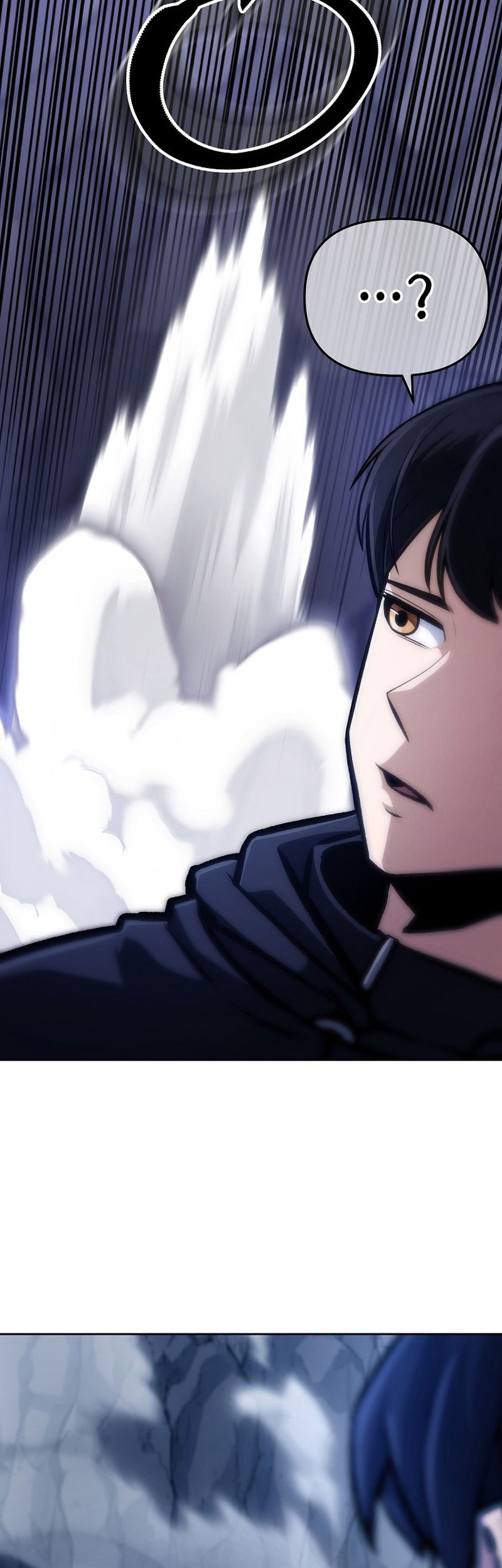 What’s Our Hero Doing? chapter 25 halaman 13