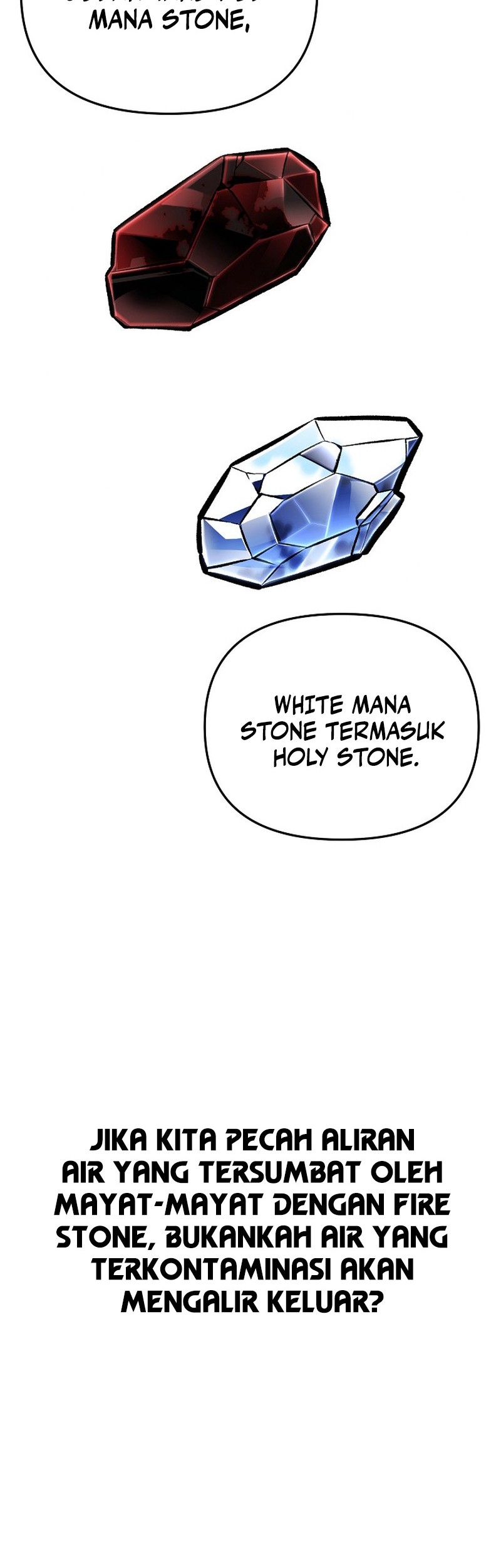 What’s Our Hero Doing? chapter 25 halaman 27