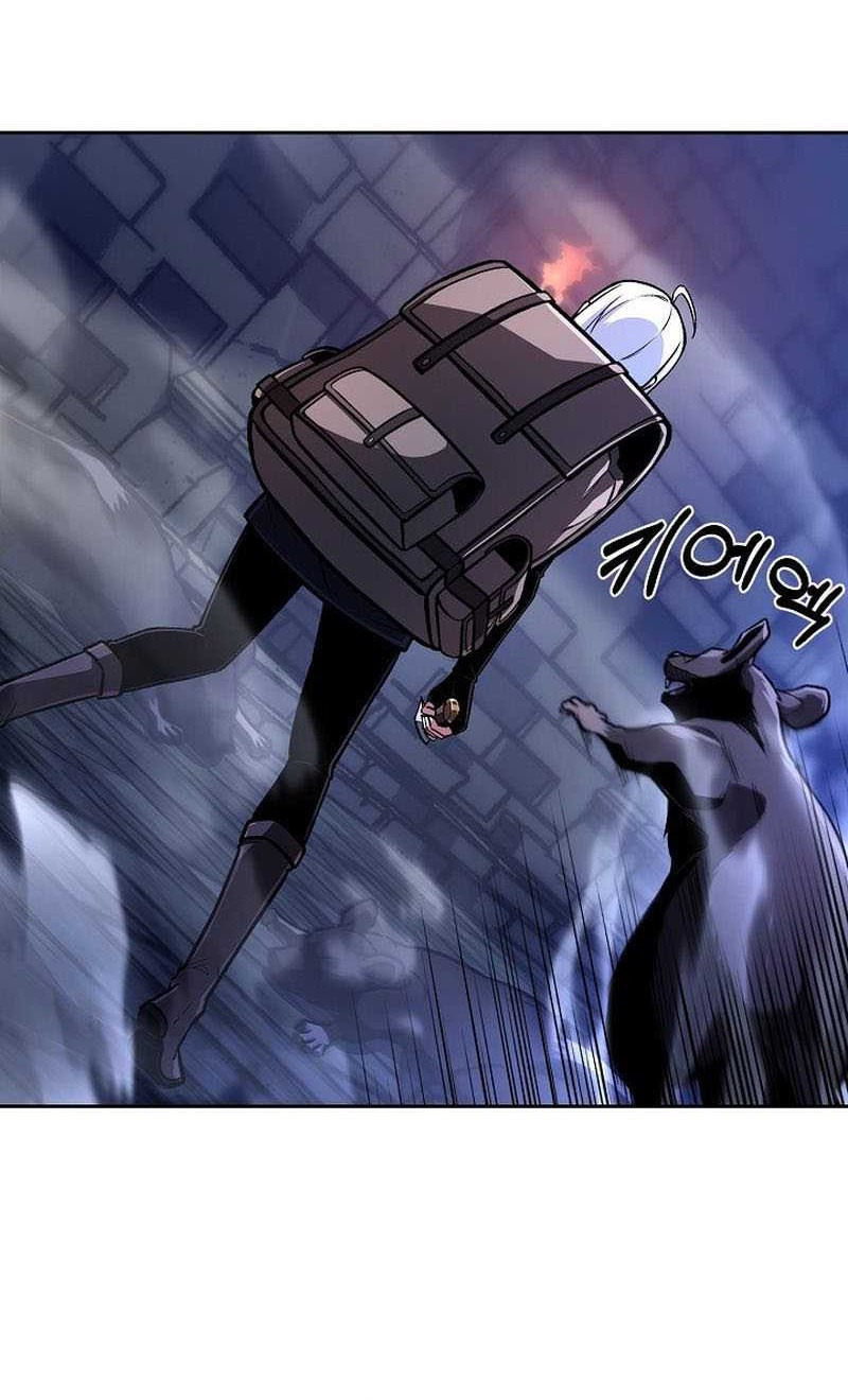 What’s Our Hero Doing? chapter 26 halaman 17