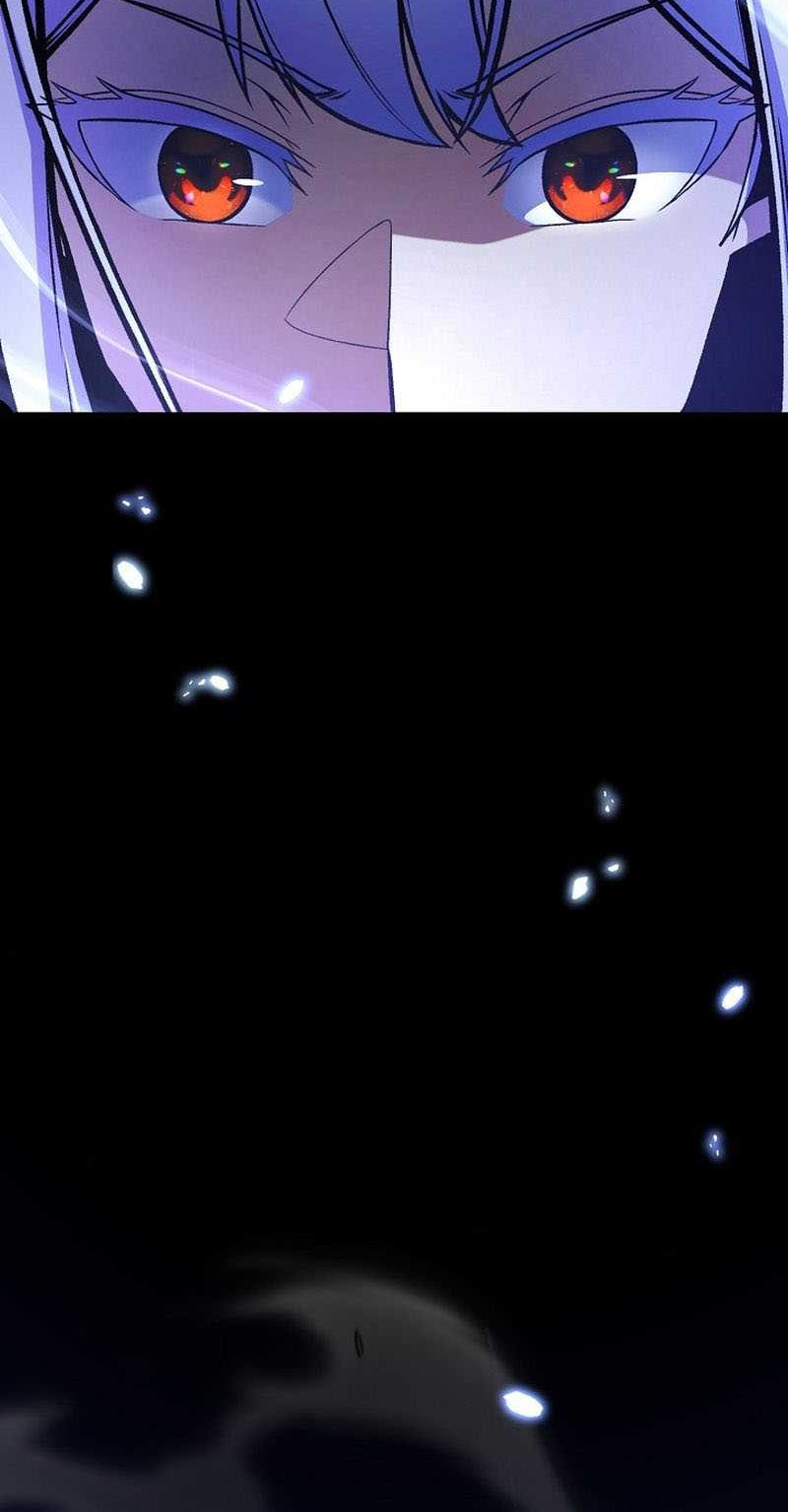 What’s Our Hero Doing? chapter 26 halaman 29