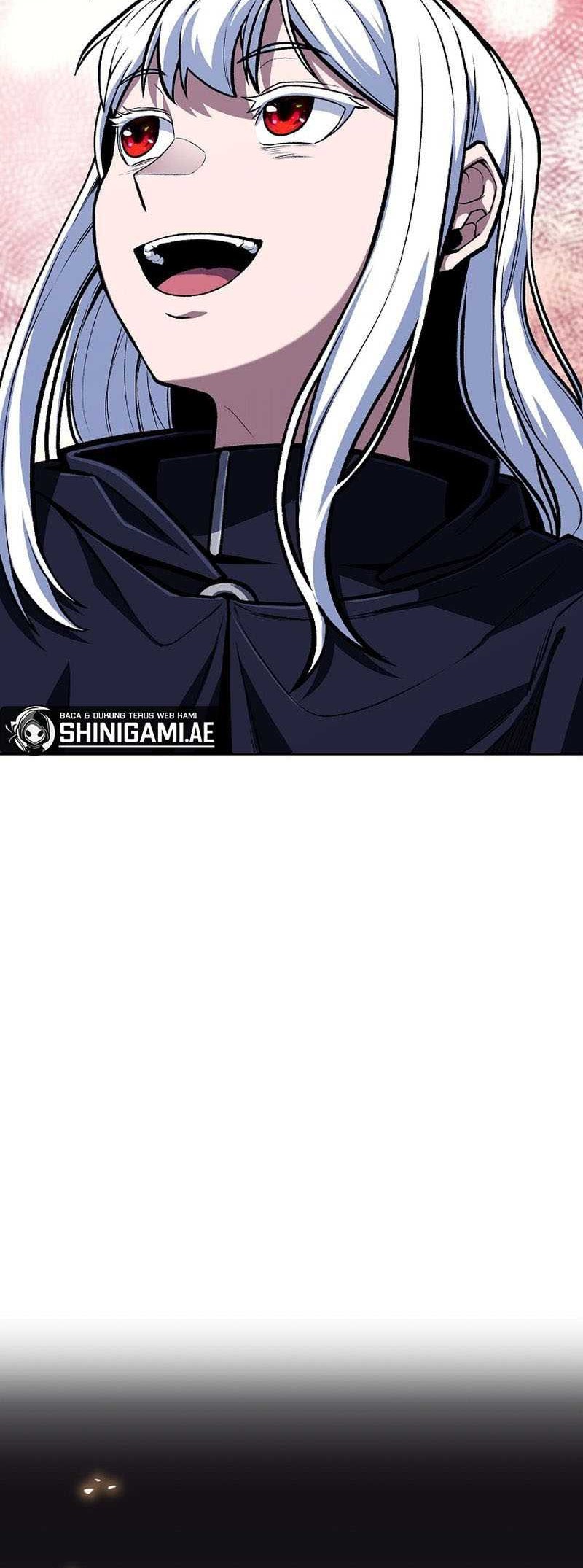 What’s Our Hero Doing? chapter 26 halaman 37