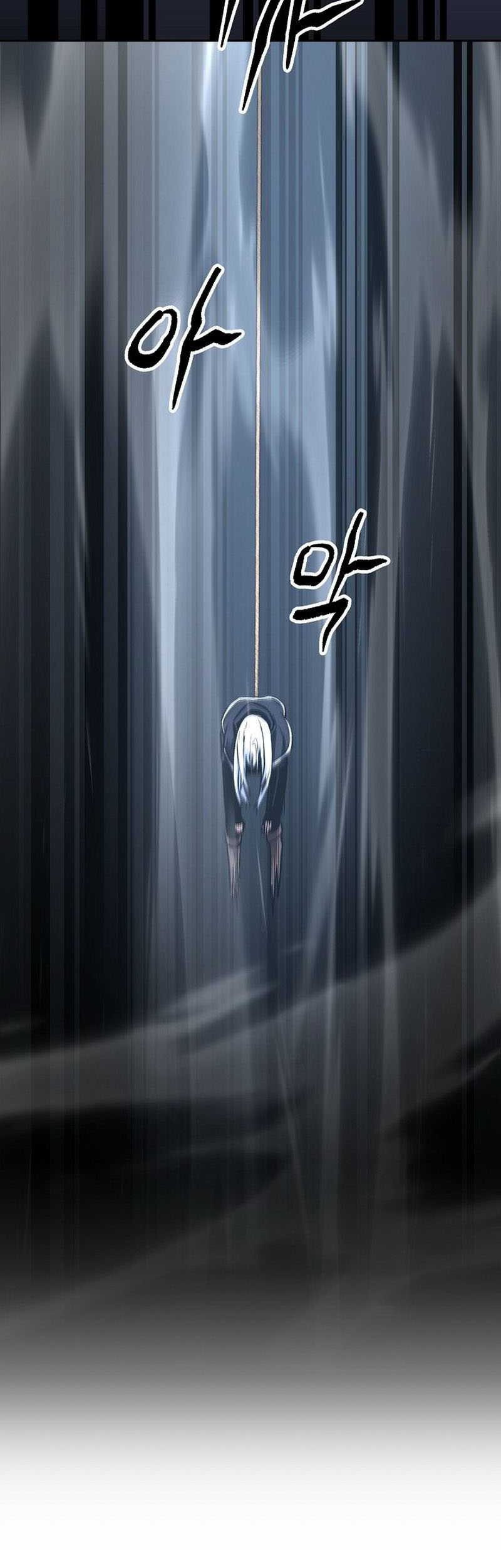 What’s Our Hero Doing? chapter 26 halaman 44