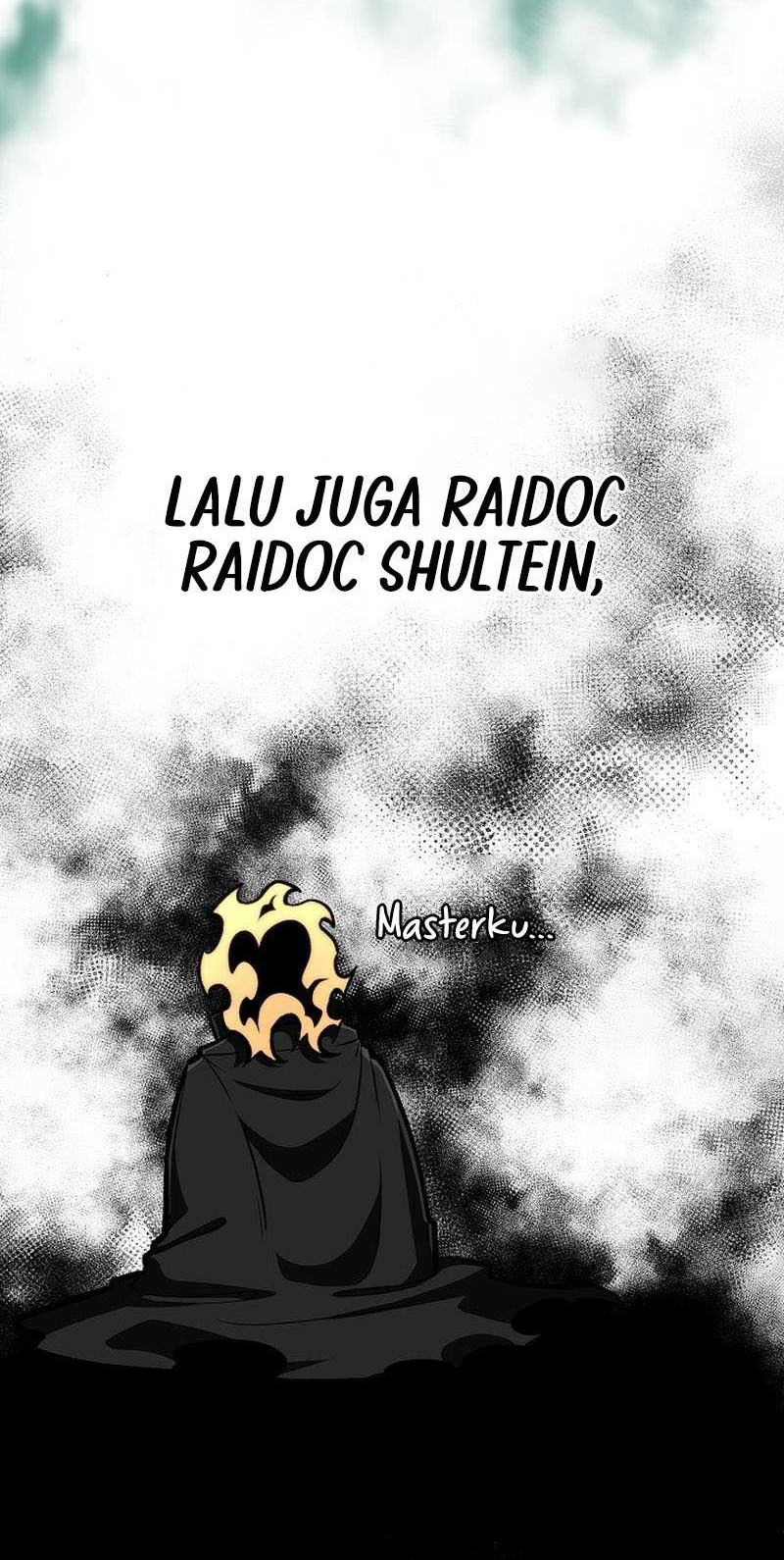 What’s Our Hero Doing? chapter 26 halaman 49