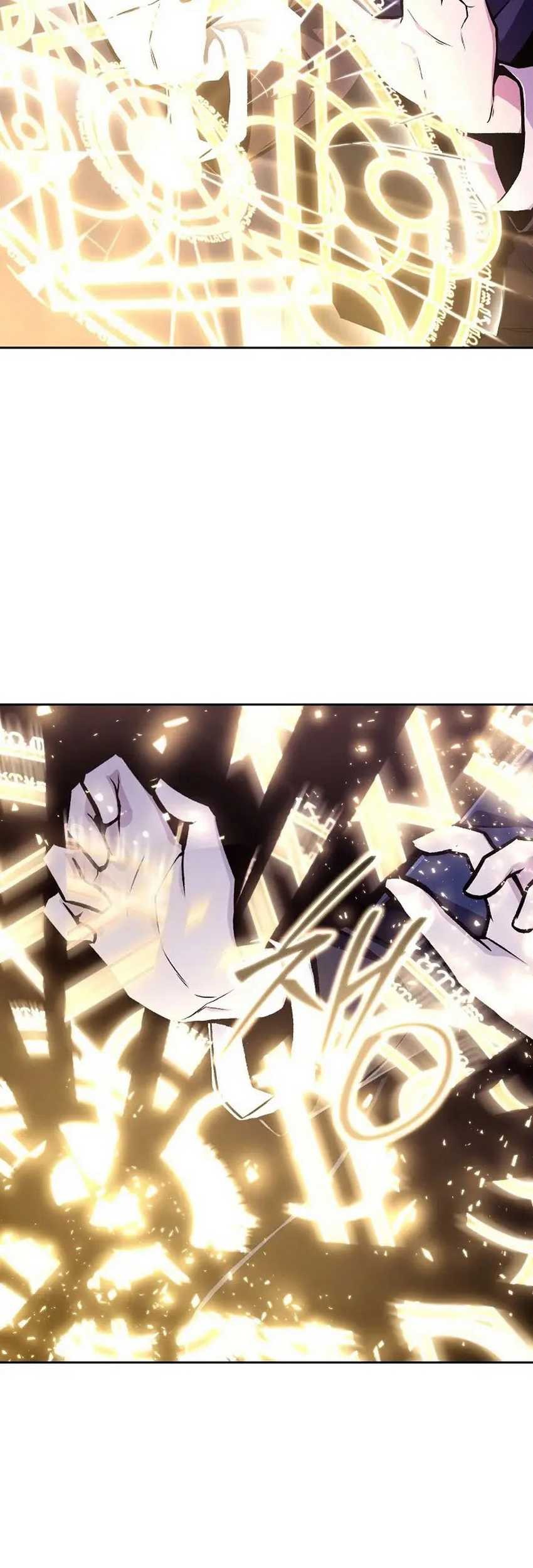What’s Our Hero Doing? chapter 27 halaman 4
