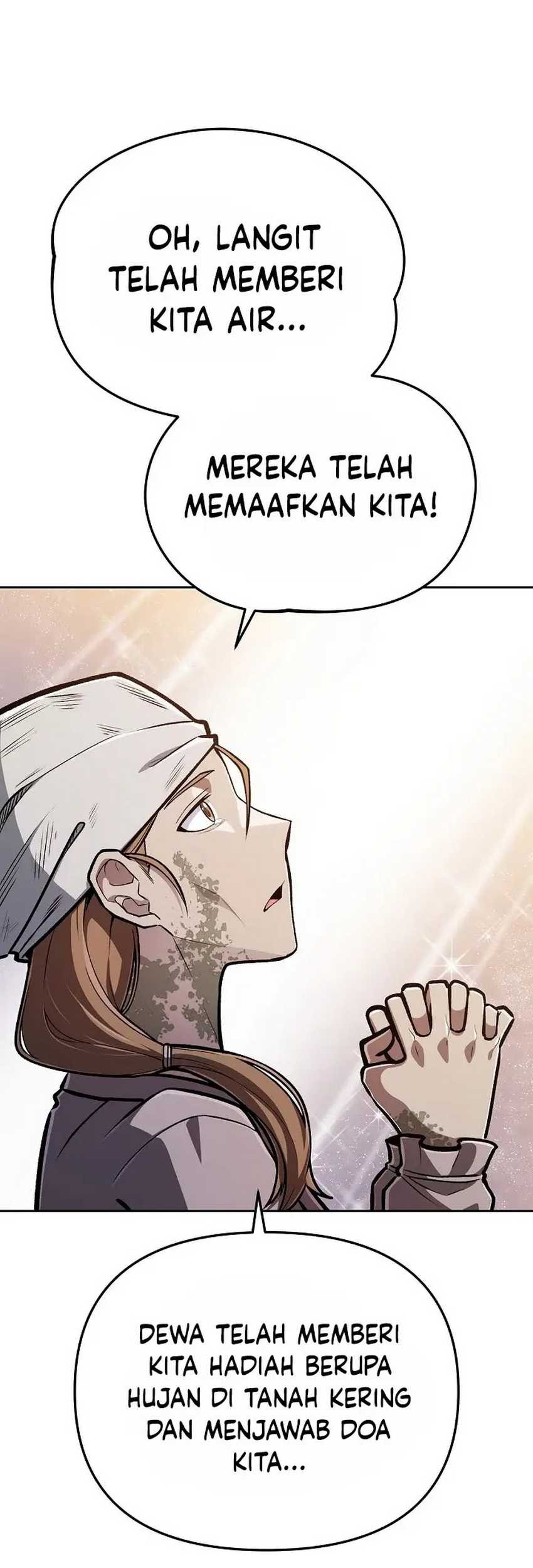 What’s Our Hero Doing? chapter 27 halaman 12