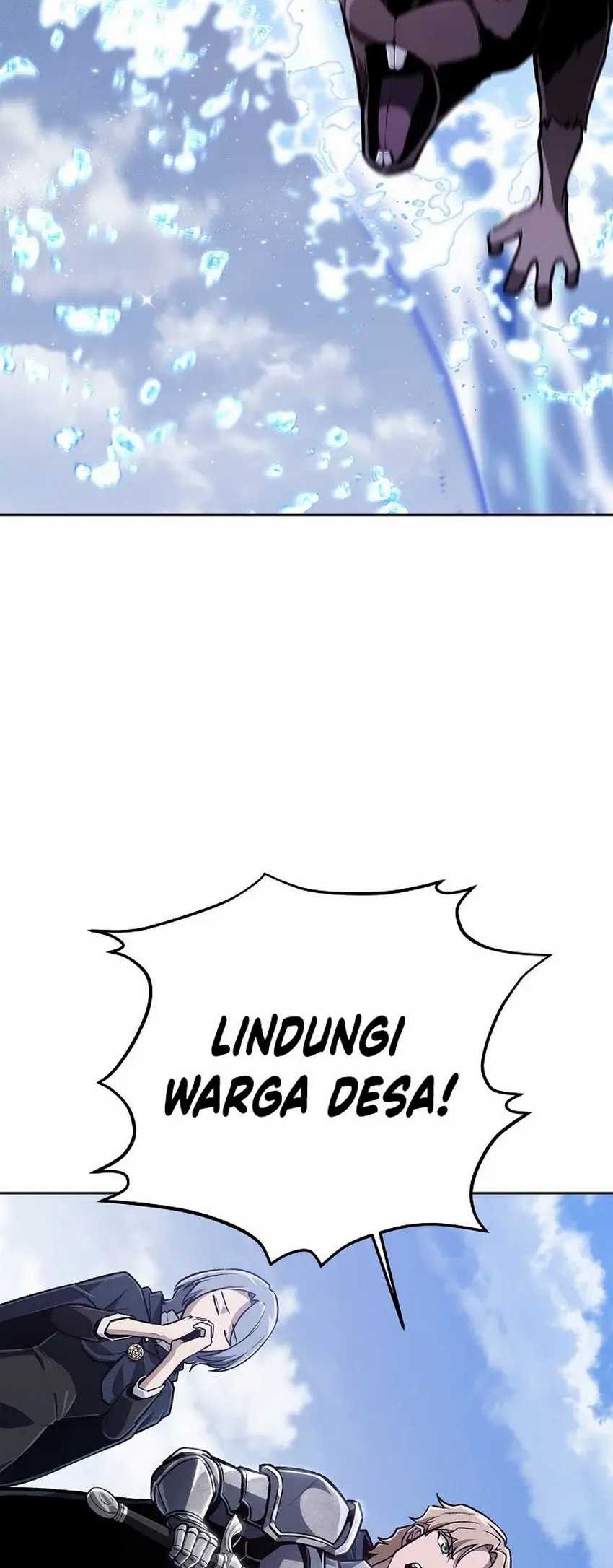 What’s Our Hero Doing? chapter 27 halaman 15
