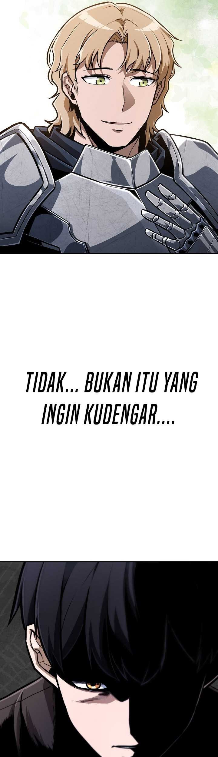 What’s Our Hero Doing? Bab 28 halaman 18