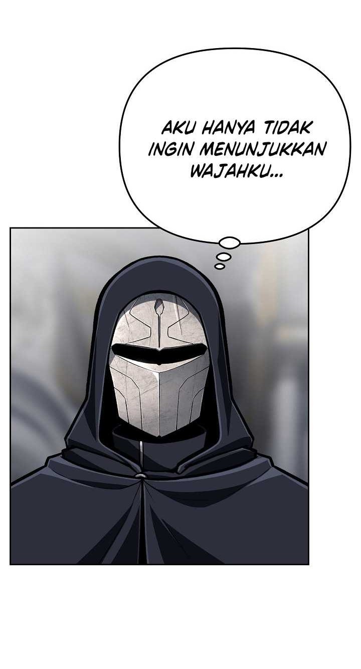 What’s Our Hero Doing? Bab 28 halaman 51