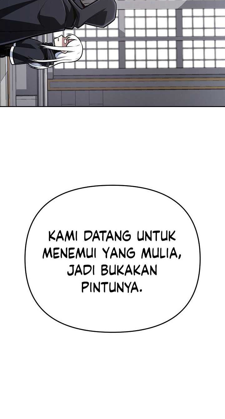 What’s Our Hero Doing? Bab 28 halaman 55