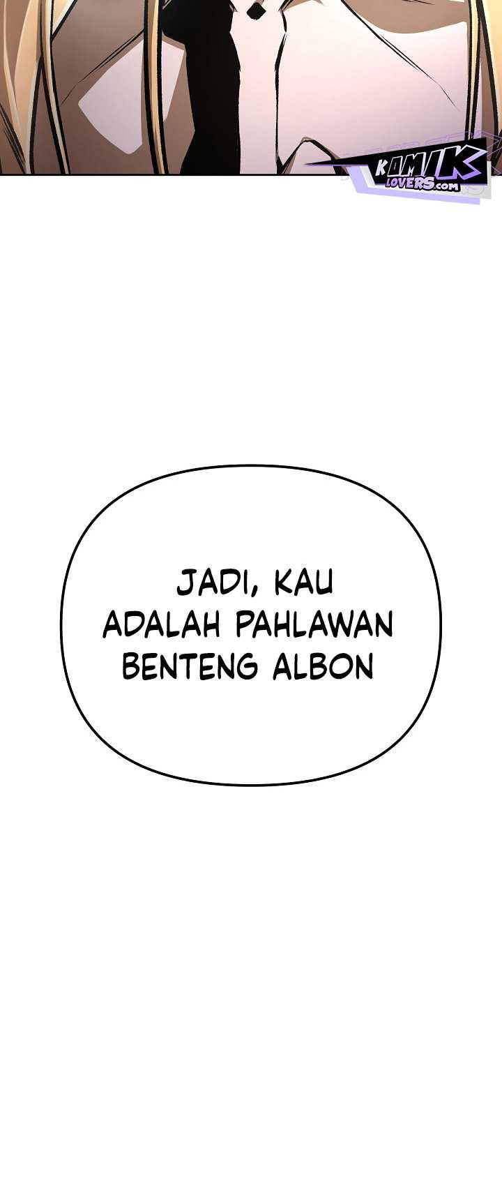 What’s Our Hero Doing? Bab 28 halaman 60