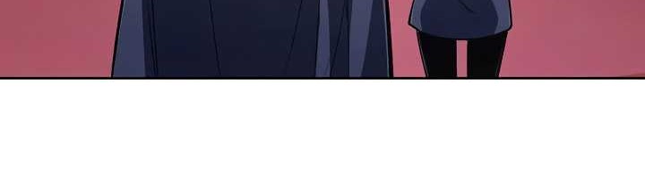 What’s Our Hero Doing? chapter 29 halaman 3