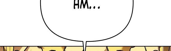 What’s Our Hero Doing? chapter 29 halaman 7