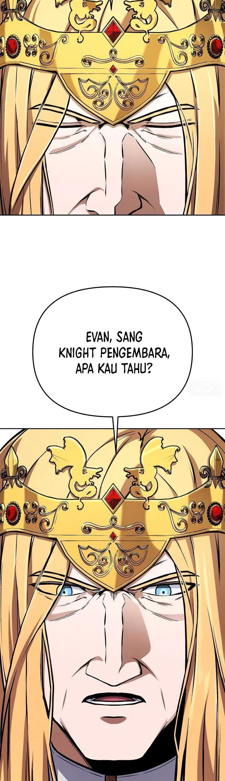 What’s Our Hero Doing? chapter 29 halaman 8