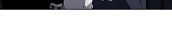 What’s Our Hero Doing? chapter 29 halaman 11