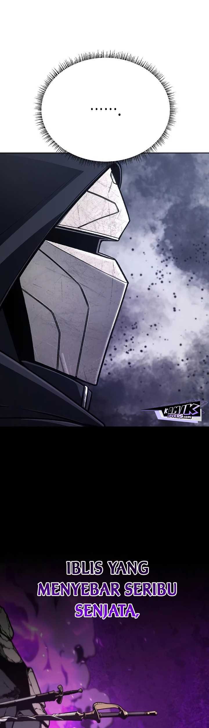 What’s Our Hero Doing? chapter 29 halaman 12