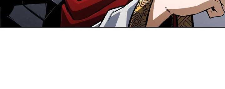 What’s Our Hero Doing? chapter 29 halaman 37