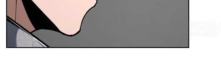 What’s Our Hero Doing? chapter 29 halaman 41
