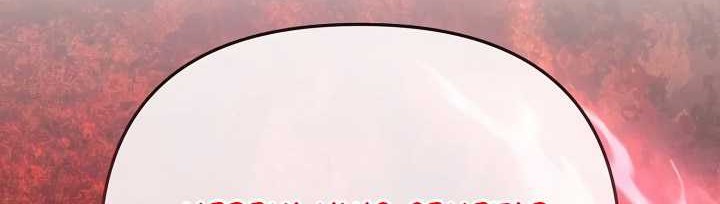 What’s Our Hero Doing? chapter 29 halaman 45