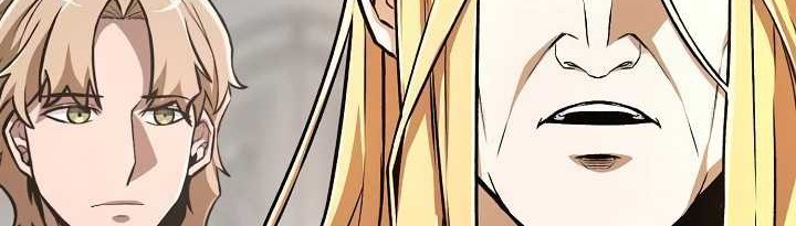 What’s Our Hero Doing? chapter 29 halaman 47