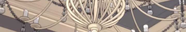 What’s Our Hero Doing? chapter 29 halaman 57