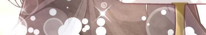 What’s Our Hero Doing? chapter 29 halaman 61