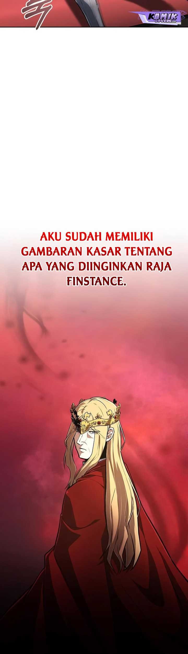 What’s Our Hero Doing? chapter 29 halaman 64