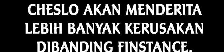 What’s Our Hero Doing? chapter 29 halaman 67