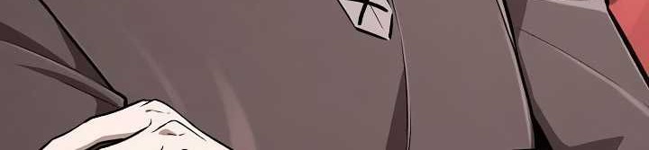What’s Our Hero Doing? chapter 29 halaman 69