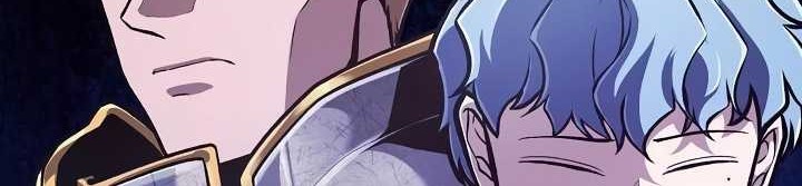 What’s Our Hero Doing? chapter 29 halaman 81