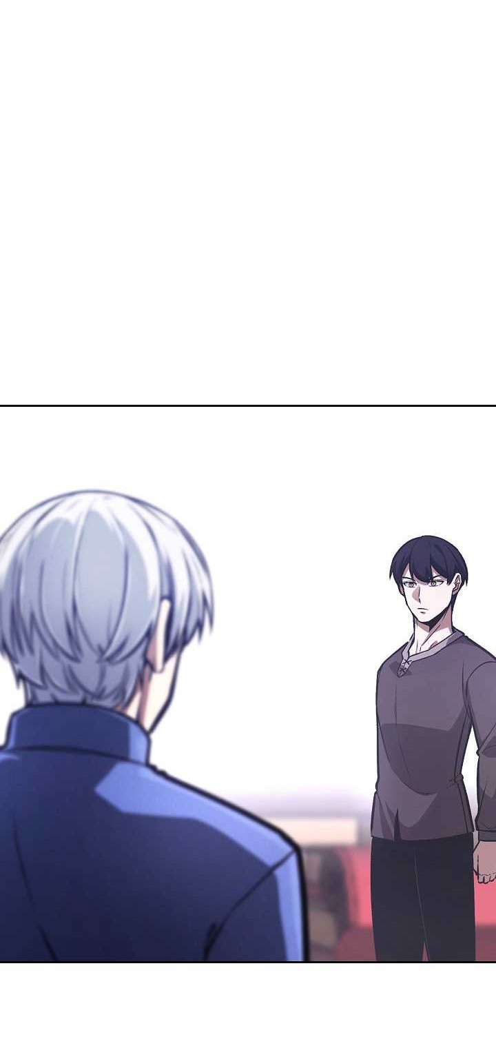 What’s Our Hero Doing? chapter 30 halaman 3