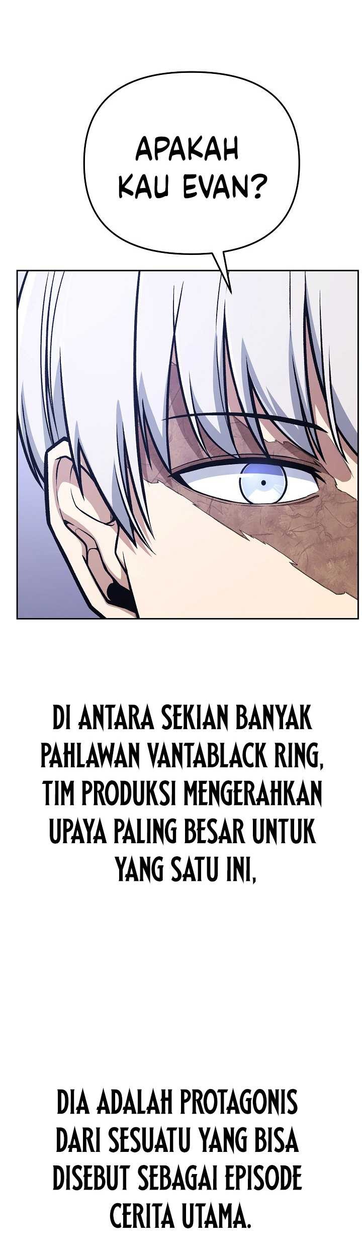 What’s Our Hero Doing? chapter 30 halaman 4