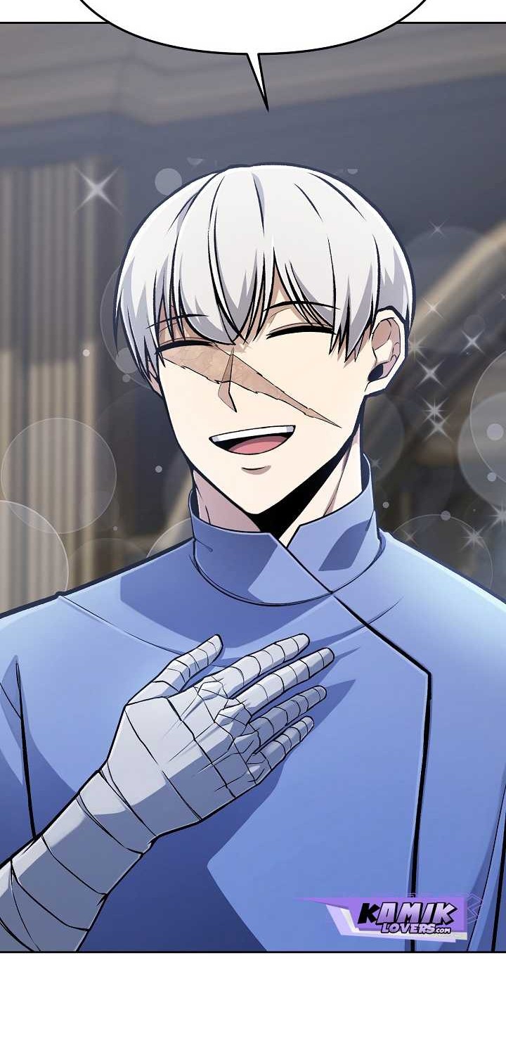 What’s Our Hero Doing? chapter 30 halaman 13