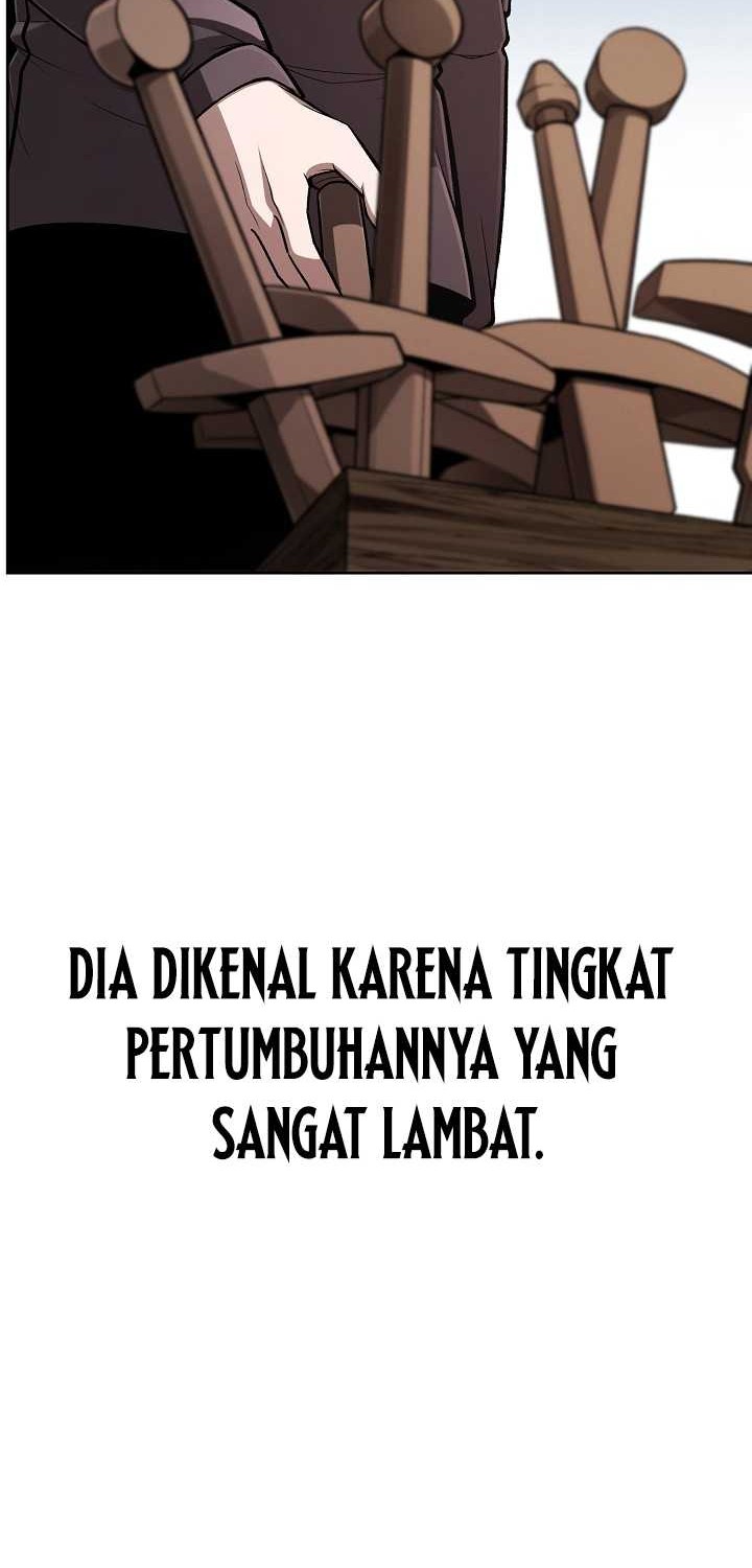 What’s Our Hero Doing? chapter 30 halaman 17