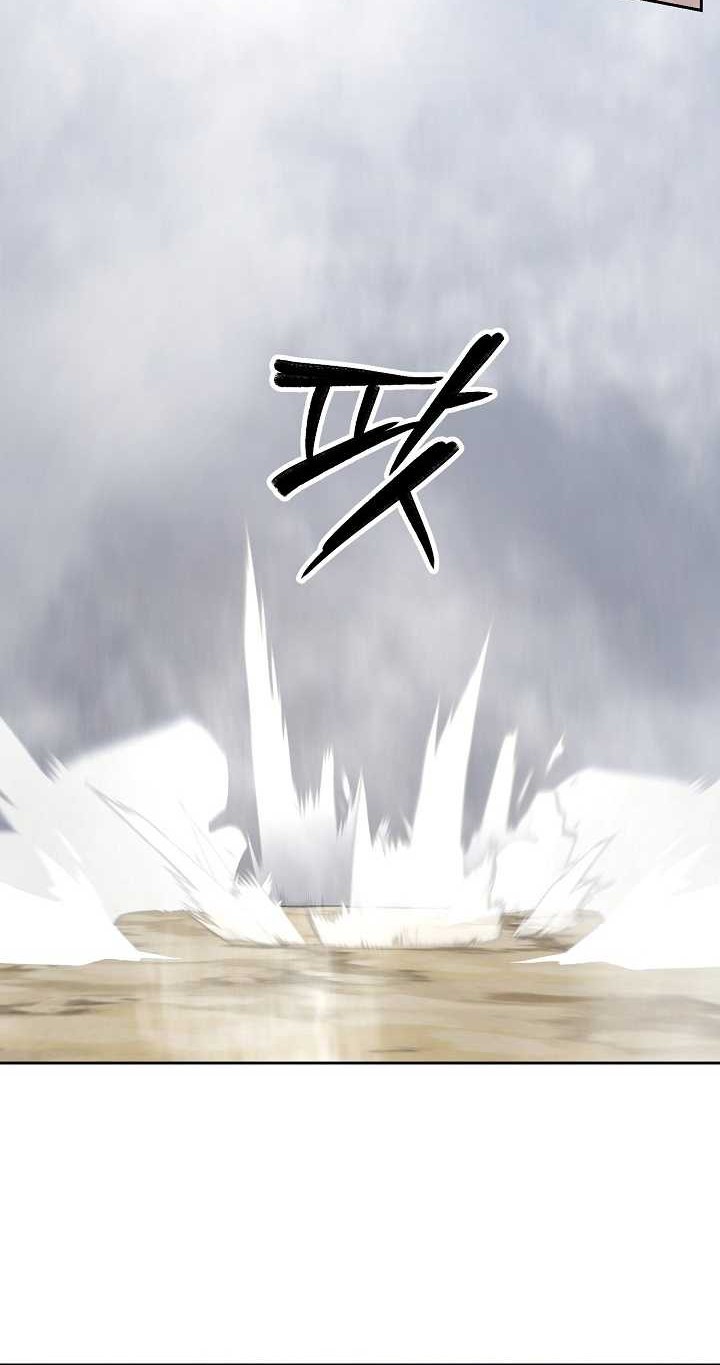 What’s Our Hero Doing? chapter 30 halaman 25