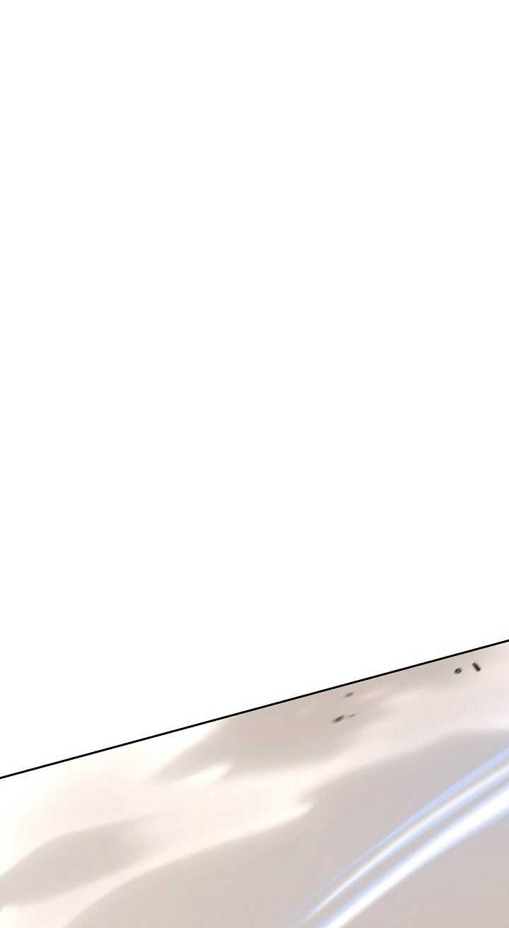 What’s Our Hero Doing? chapter 30 halaman 31