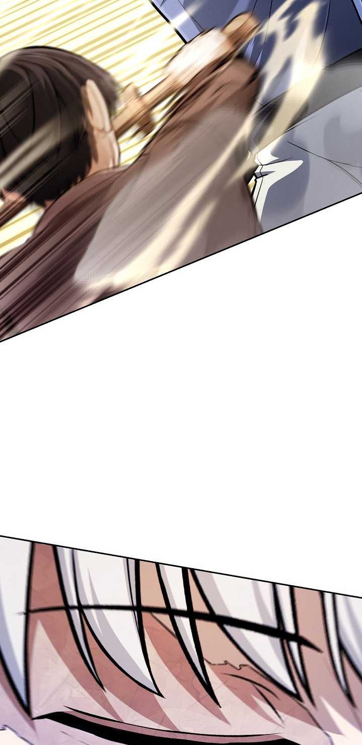 What’s Our Hero Doing? chapter 30 halaman 37