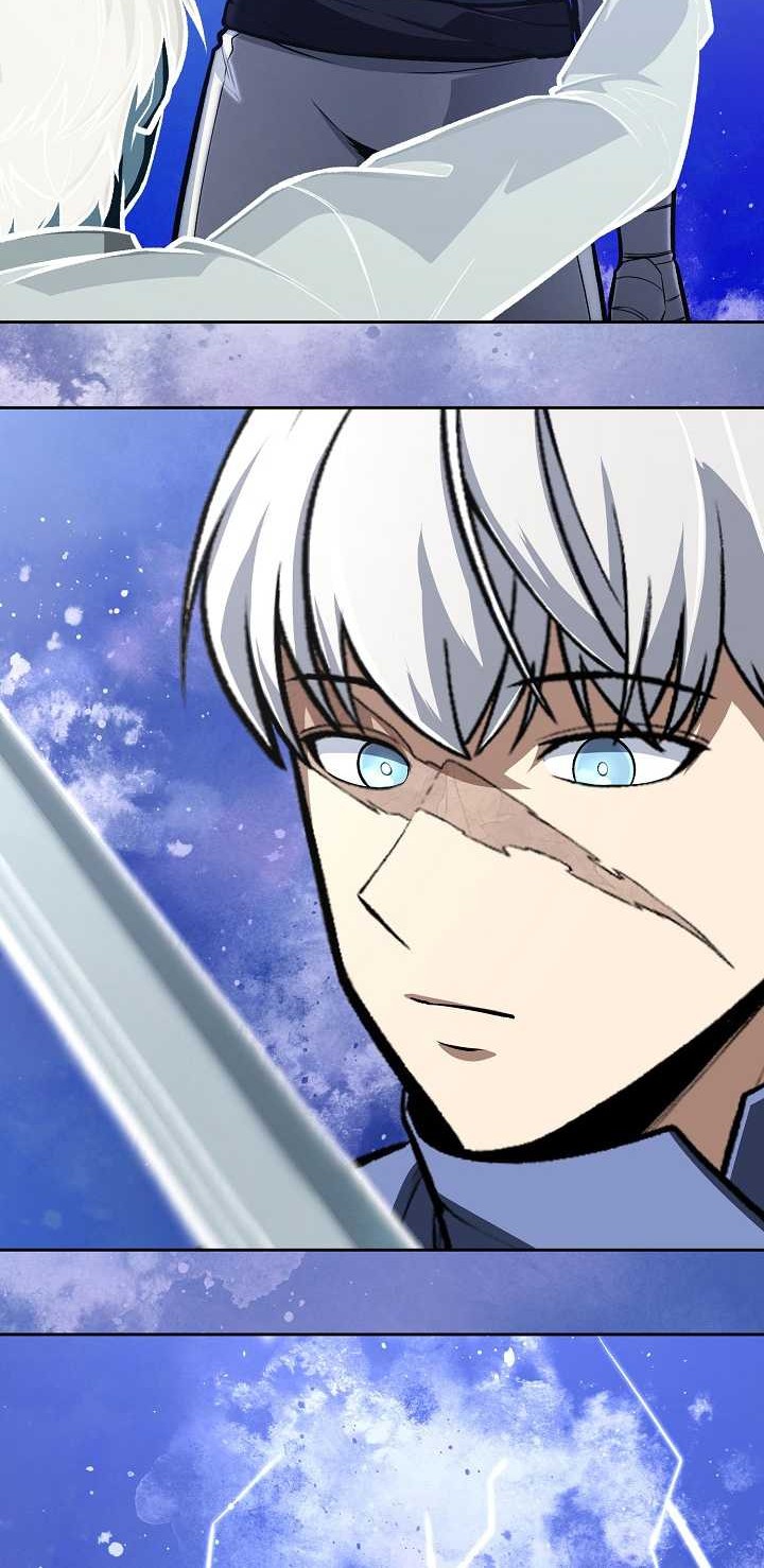 What’s Our Hero Doing? chapter 30 halaman 39