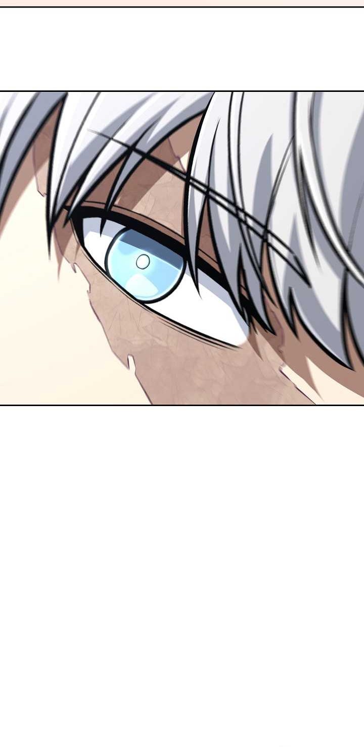 What’s Our Hero Doing? chapter 30 halaman 41