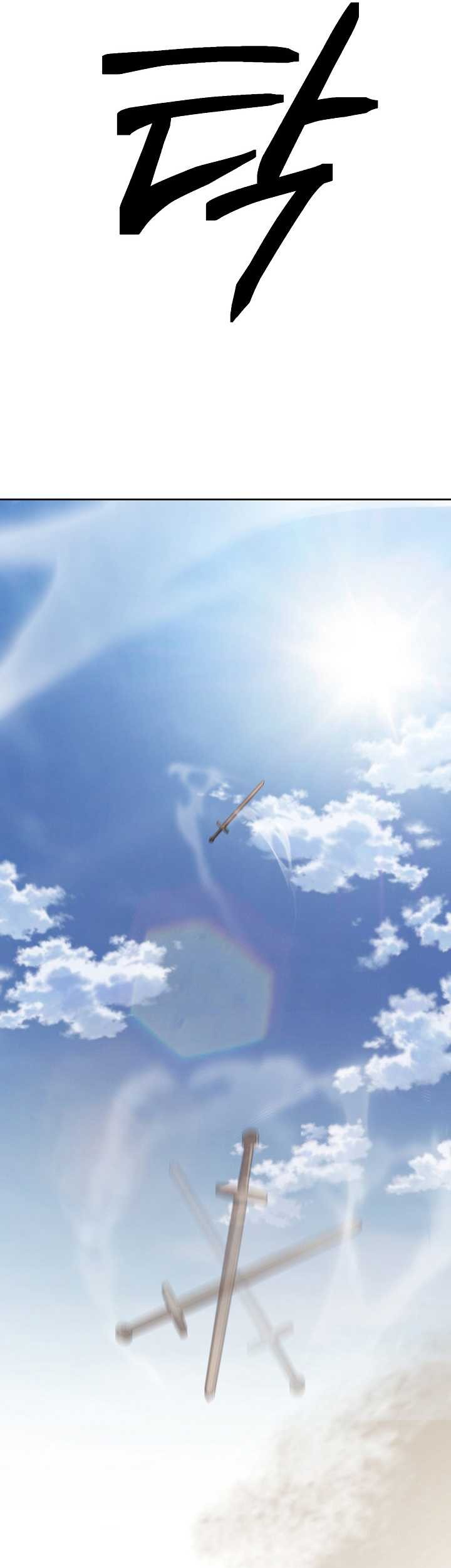 What’s Our Hero Doing? chapter 30 halaman 42